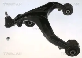 8500-80566-wahacz-dodge-p-nitro-28-40-06-le-triscan
