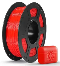 filament-tpu-anycubic-translucent-red-przezroczysty-czerwony-1kg