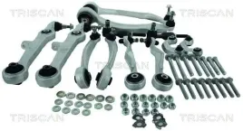 8500-2901105-zestaw-napr-zawieszenia-vw-p-a4-01-kp-triscan