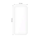 szklo-hartowane-tech-protect-easy-set-do-apple-iphone-17-clear-3-pack-stan-nowy