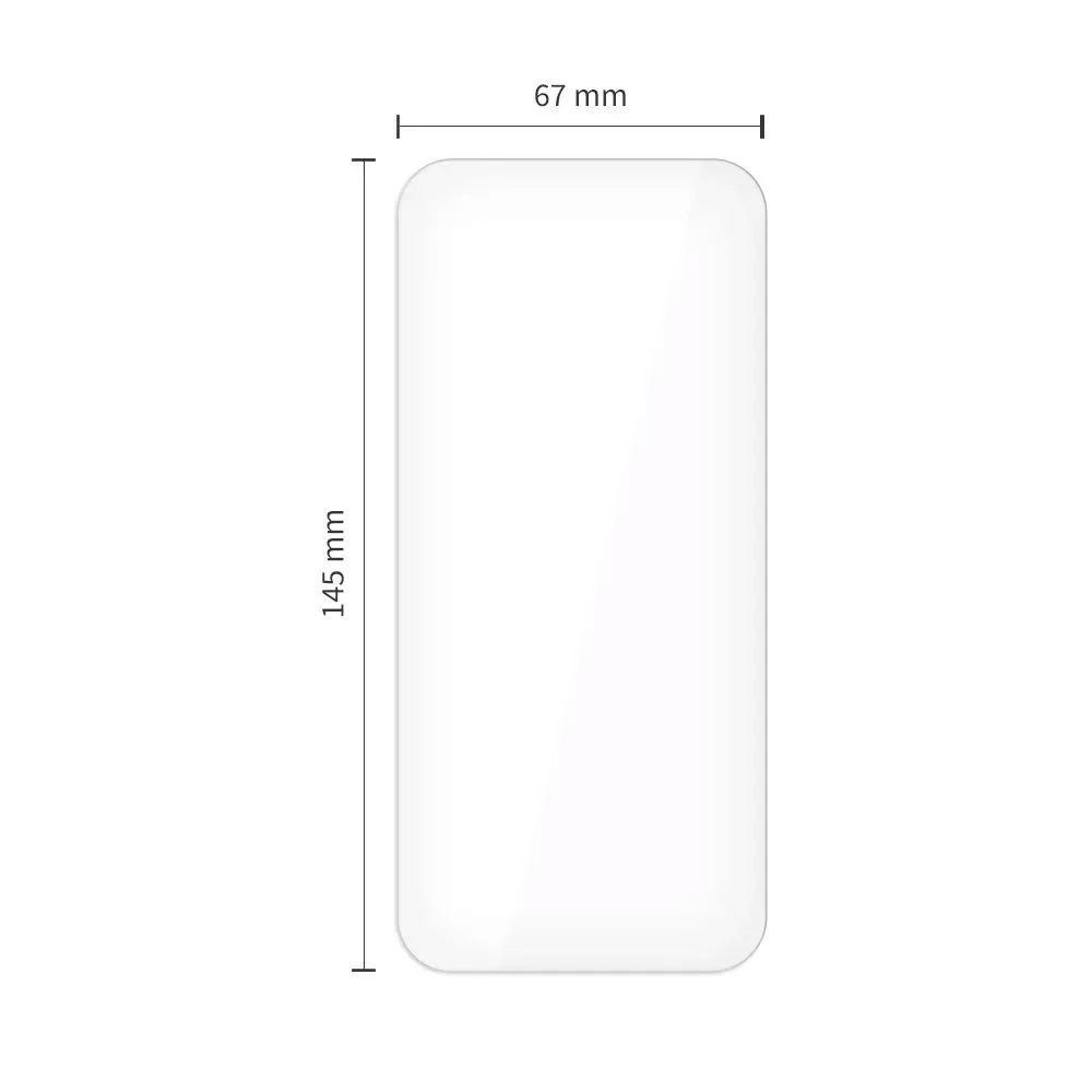 szklo-hartowane-tech-protect-easy-set-do-apple-iphone-17-clear-3-pack-stan-nowy