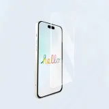 szklo-hartowane-tech-protect-easy-set-do-apple-iphone-17-clear-3-pack-waga-z-opakowaniem-0-2-kg