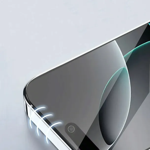 szklo-hartowane-tech-protect-easy-set-do-apple-iphone-17-clear-3-pack-rodzaj-szklo-hartowane