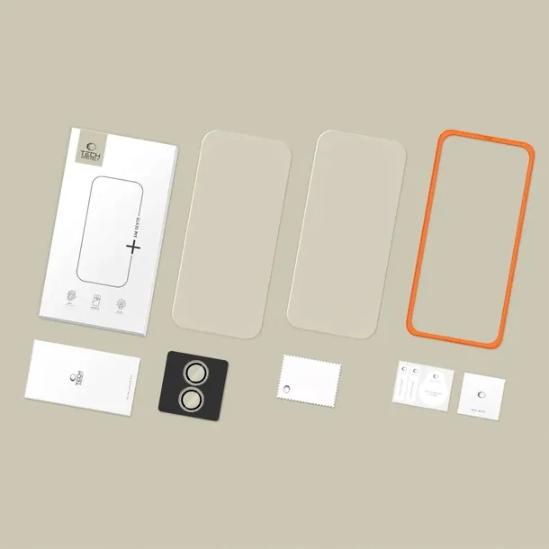 szklo-hartowane-tech-protect-easy-set-do-apple-iphone-17-clear-3-pack-liczba-sztuk-w-zestawie-3-szt