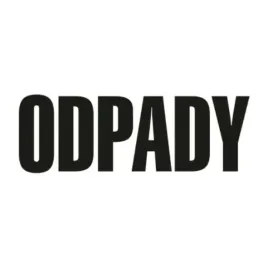 tablica-informacyjna-odpady-35x50cm-pcv-3mm