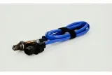 0-258-017-329-sonda-lambda-bosch-waga-produktu-1-kg