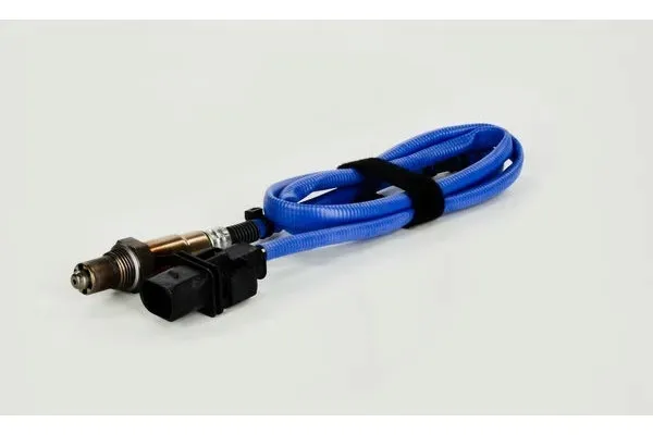 sonda-lambda-bosch-0258017329-stan-nowy