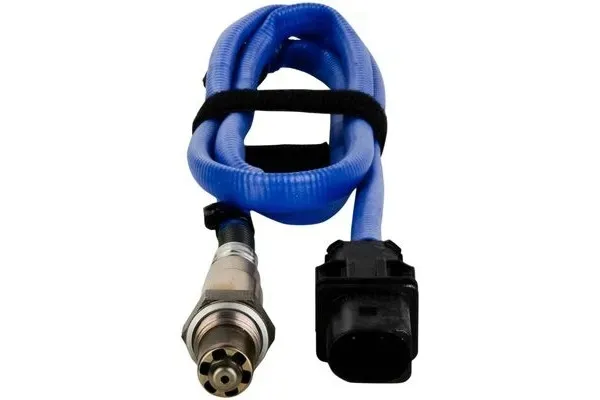 sonda-lambda-bosch-0258017329