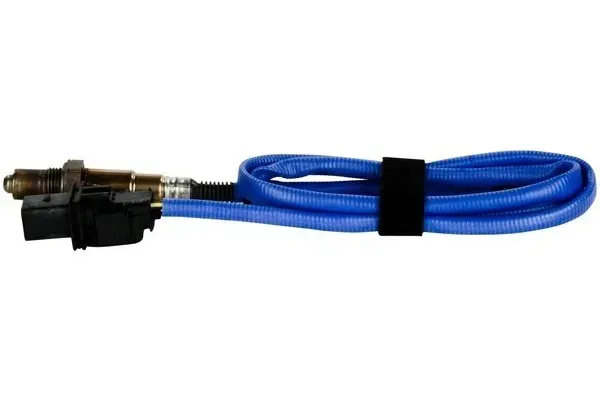 sonda-lambda-bosch-0258017329