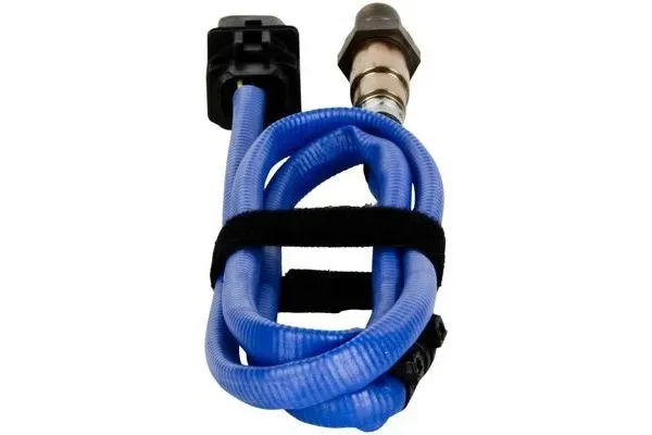 sonda-lambda-bosch-0258017329-stan-nowy