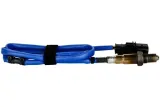 0-258-017-329-sonda-lambda-bosch-stan-nowy-jakosc-czesci-zgodnie-z-gvo-q-oryginal-z-logo-producenta-czesci-oem-oes