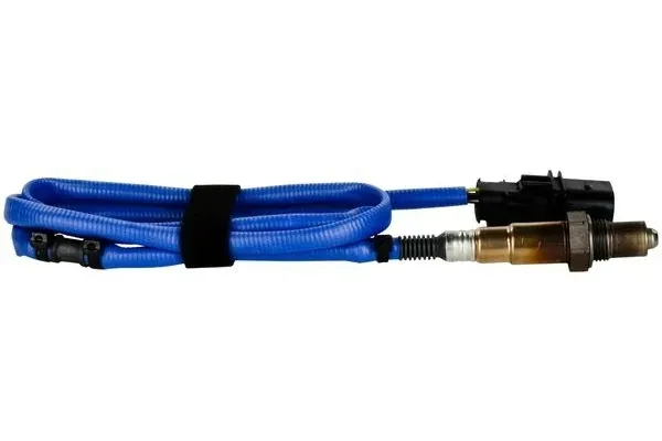 sonda-lambda-bosch-0258017329