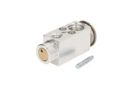 ktt140066-zawor-rozprezny-klimatyzacji-thermotec