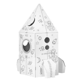 tektorado-tekturowa-rakieta-do-zlozenia-i-kolorowania-niezwykla-rakieta