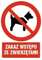 naklejka-zakaz-wstepu-ze-zwierzetami-21x30cm