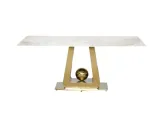 stol-do-jadalni-livin-hill-modig-prostokatny-180x90-cm-marmur-zloty-stan-nowy