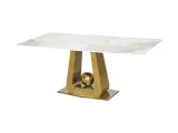 stol-do-jadalni-livin-hill-modig-prostokatny-180x90-cm-marmur-zloty-kolor-mebla-bialy
