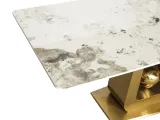 stol-do-jadalni-livin-hill-modig-prostokatny-180x90-cm-marmur-zloty-ksztalt-blatu-prostokatny