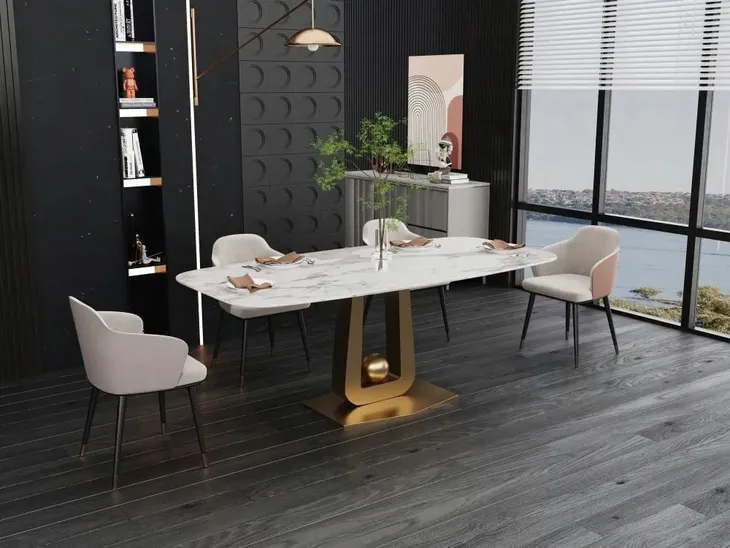 stol-do-jadalni-livin-hill-modig-prostokatny-180x90-cm-marmur-zloty-marka-livin-hill