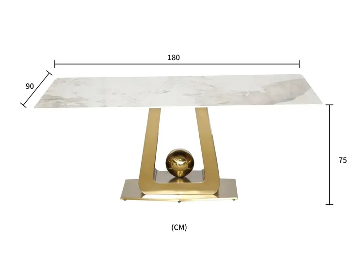 stol-do-jadalni-livin-hill-modig-prostokatny-180x90-cm-marmur-zloty-glebokosc-mebla-90-cm
