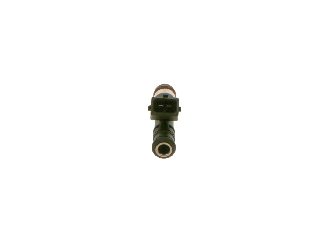 0-280-158-502-wtryskiwacz-bosch-stan-nowy