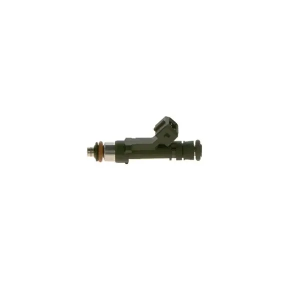 0-280-158-502-wtryskiwacz-bosch-numer-katalogowy-oryginalu-0-280-158-502