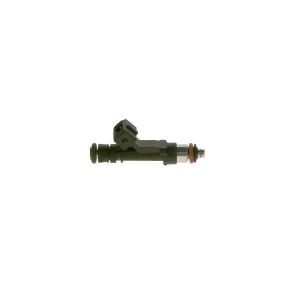0-280-158-502-wtryskiwacz-bosch-jakosc-czesci-zgodnie-z-gvo-q-oryginal-z-logo-producenta-czesci-oem-oes