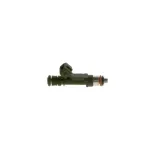 0-280-158-502-wtryskiwacz-bosch-jakosc-czesci-zgodnie-z-gvo-q-oryginal-z-logo-producenta-czesci-oem-oes