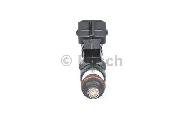 0-280-158-502-wtryskiwacz-bosch-stan-nowy-numer-katalogowy-oryginalu-0-280-158-502