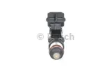 0-280-158-502-wtryskiwacz-bosch-stan-nowy-numer-katalogowy-oryginalu-0-280-158-502
