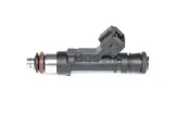 0-280-158-502-wtryskiwacz-bosch-stan-nowy-jakosc-czesci-zgodnie-z-gvo-q-oryginal-z-logo-producenta-czesci-oem-oes