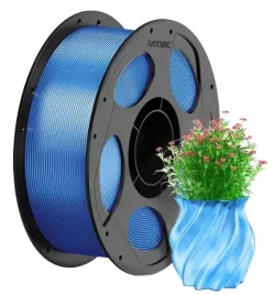 filament-petg-anycubic-translucent-blue-przezroczysty-niebieski-1kg