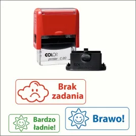 pieczatka-motywujaca-dla-nauczycieli-dzieci-oceny-wzory-zestaw-3-szt