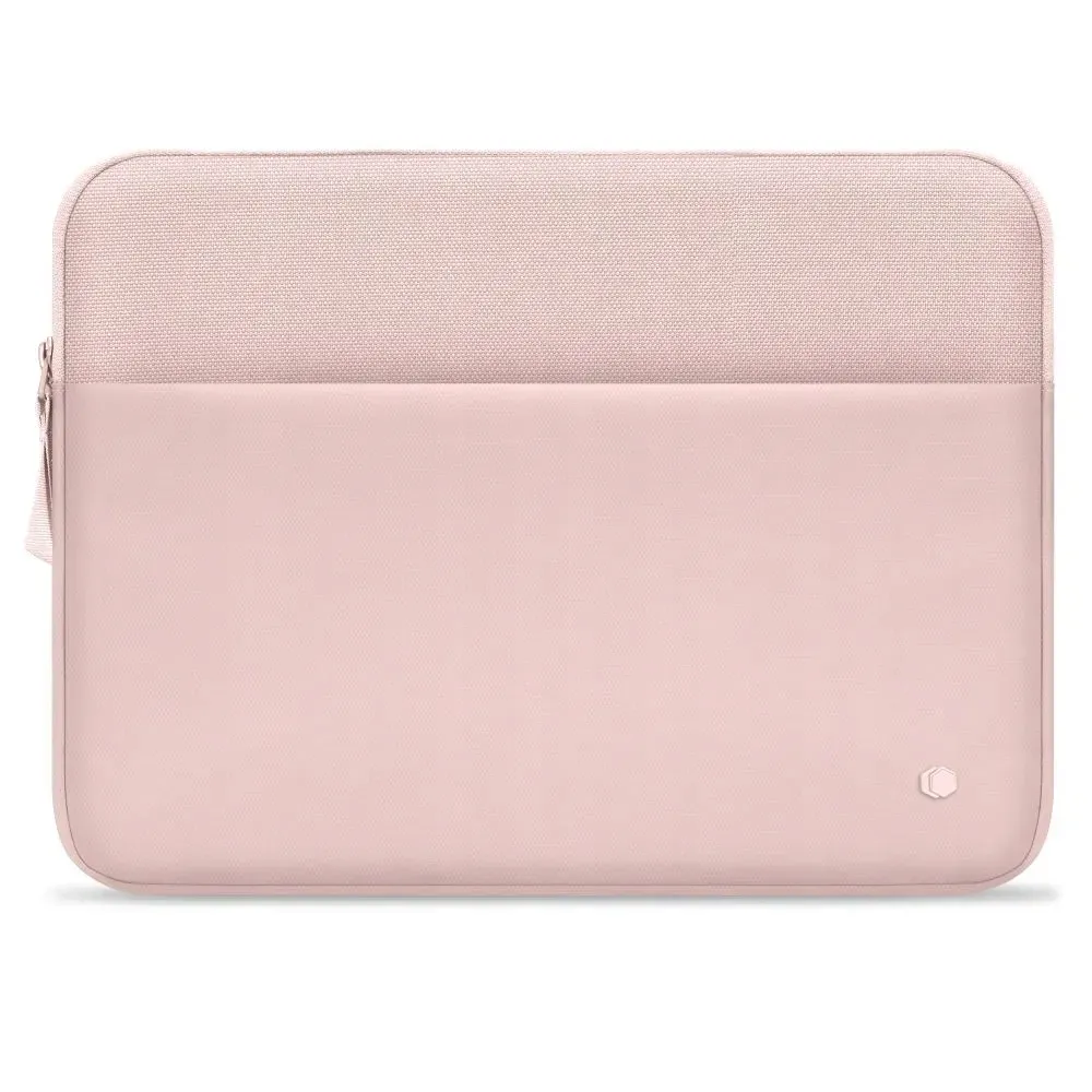 torba-tech-protect-sleeve-laptop-13-14-pink-stan-nowy