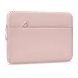 torba-tech-protect-sleeve-laptop-13-14-pink-stan-nowy