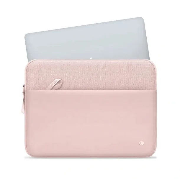 torba-tech-protect-sleeve-laptop-13-14-pink-wielkosc-matrycy-14