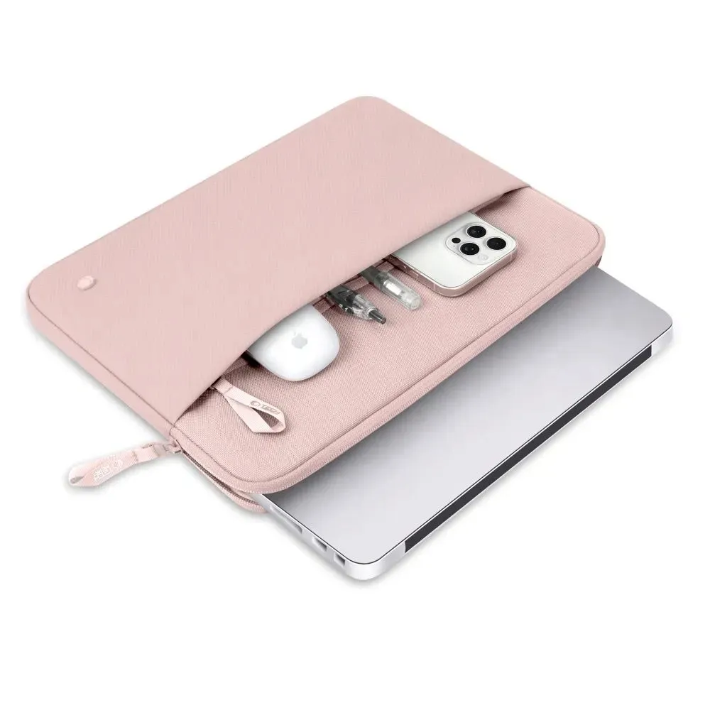 torba-tech-protect-sleeve-laptop-13-14-pink