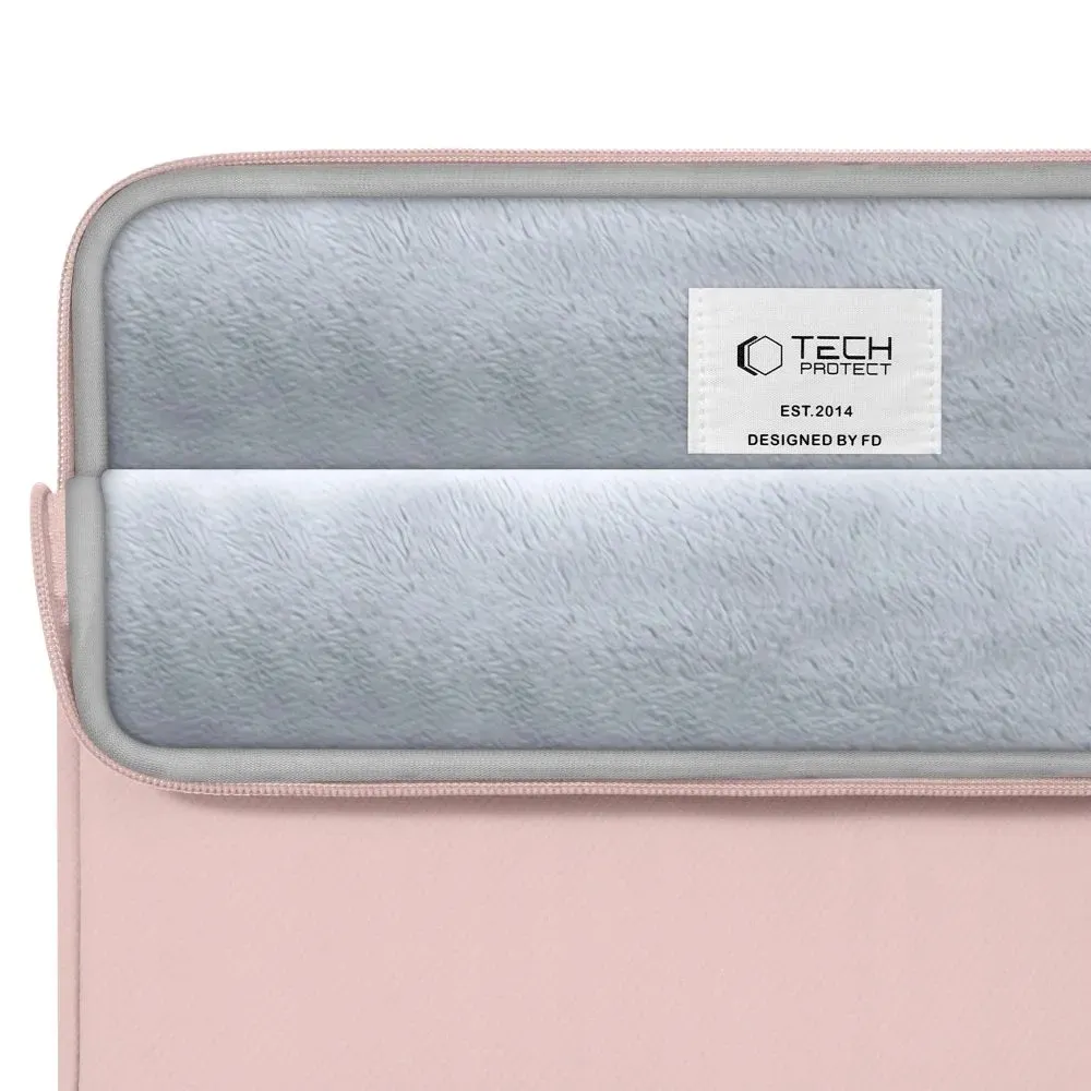 torba-tech-protect-sleeve-laptop-13-14-pink-stan-nowy