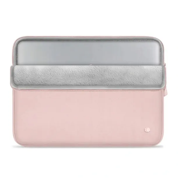 torba-tech-protect-sleeve-laptop-13-14-pink-liczba-komor-2