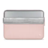 torba-tech-protect-sleeve-laptop-13-14-pink-liczba-komor-2
