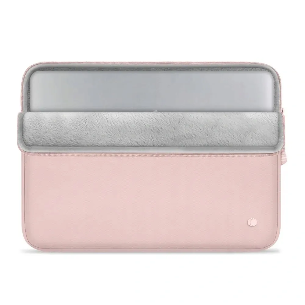 torba-tech-protect-sleeve-laptop-13-14-pink