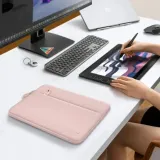 torba-tech-protect-sleeve-laptop-13-14-pink-kod-producenta-5906302368044