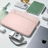 torba-tech-protect-sleeve-laptop-13-14-pink-marka-tech-protect