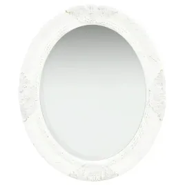 lustro-scienne-w-stylu-barokowym-50x60-cm-biale-lumarko