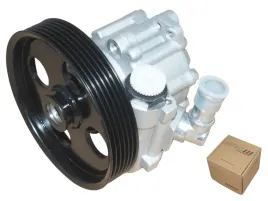 pompa-wspomagania-peugeot-406-407-607-807-expert-citroen-c5-c8-scudo-ulysse