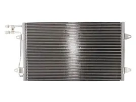ktt110124-skraplacz-klimatyzacji-thermotec