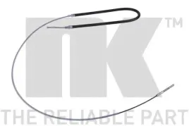901518-linka-ham-recz-bmw-t-e34-88-97-le-pr-nk
