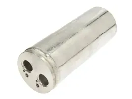 ktt120012-osuszacz-klimatyzacji-thermotec