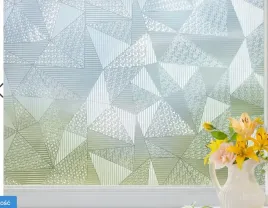 folia-statyczna-okienna-witraz-na-drzwi-wzor-445x300cm