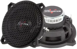 sound-civilization-md-70-3-glosniki-sredniotonowe-sq